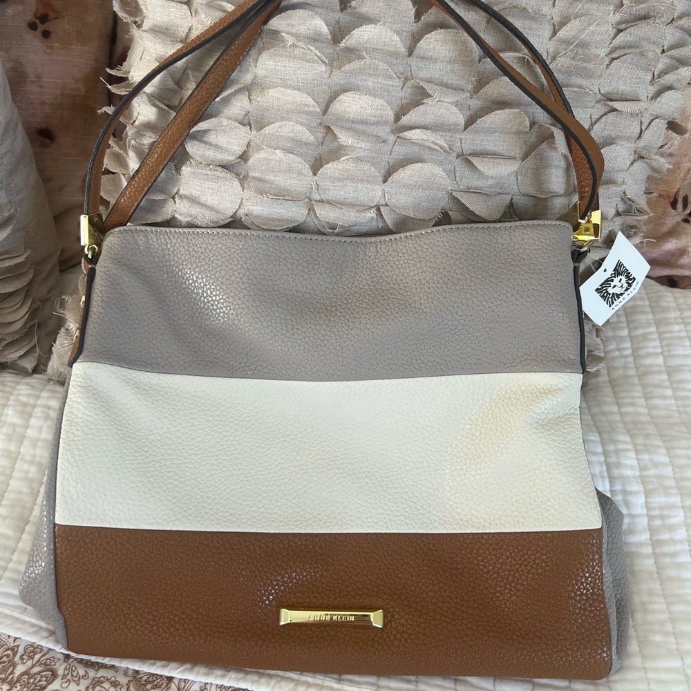 Anne Klein Bag